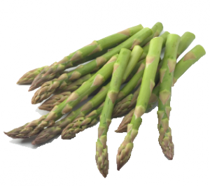 Asparagus 