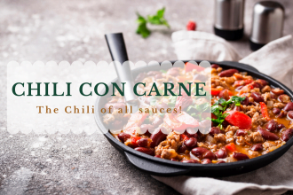 Chili-con-carne