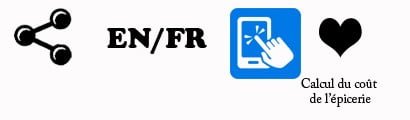 Évaluation d'Organizy