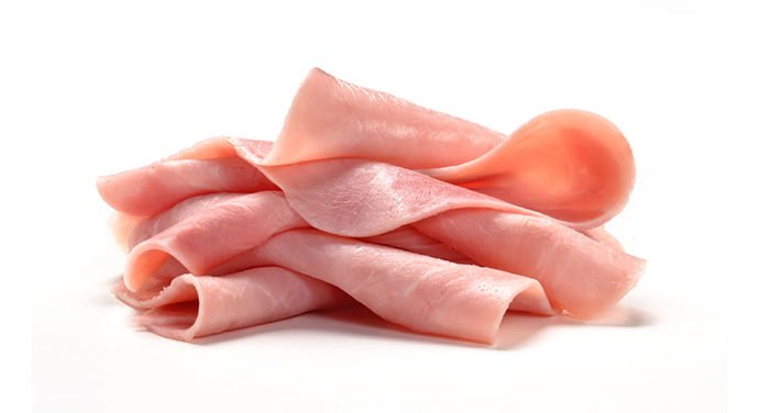 Jambon