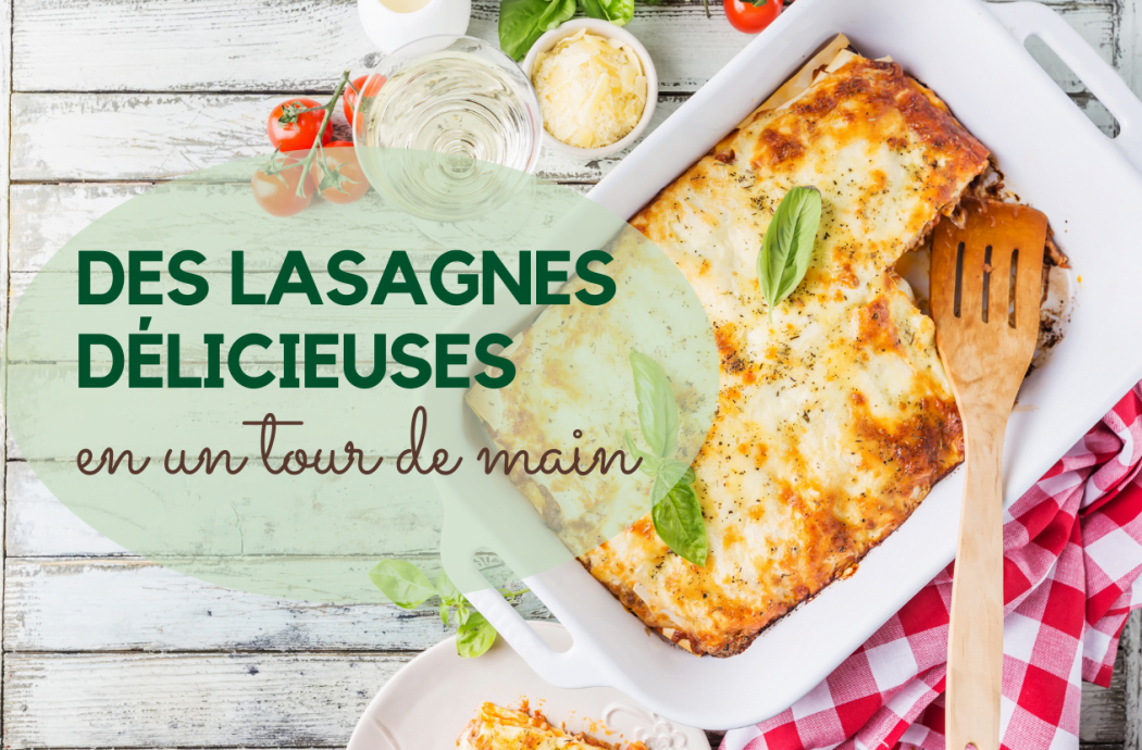 lasagna-arctic-gardens