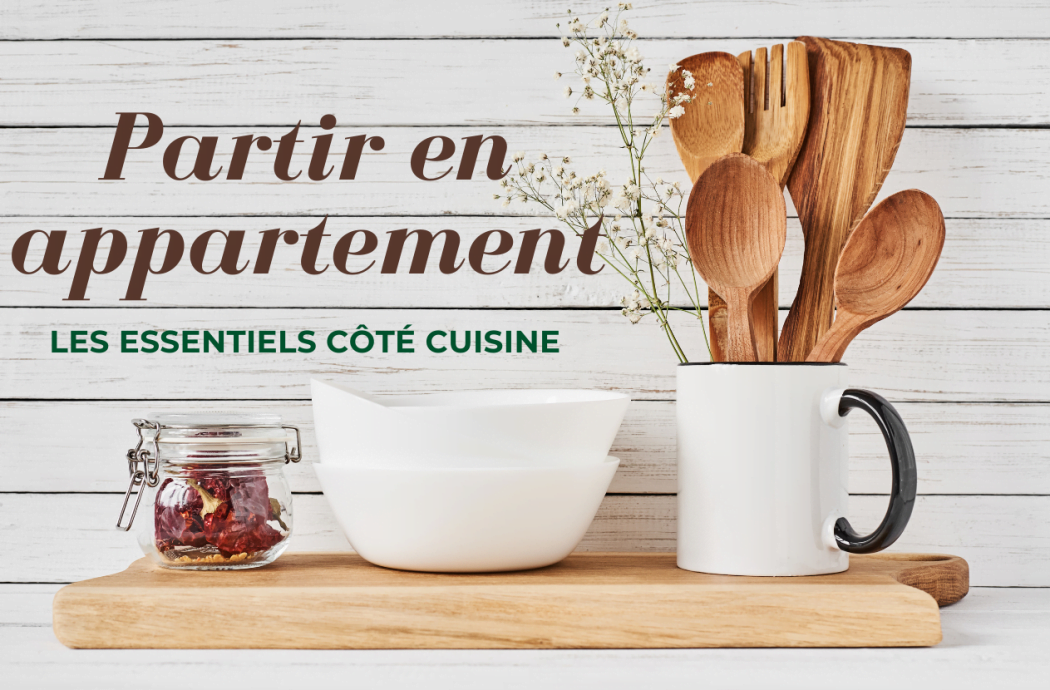 partir-en-appartement