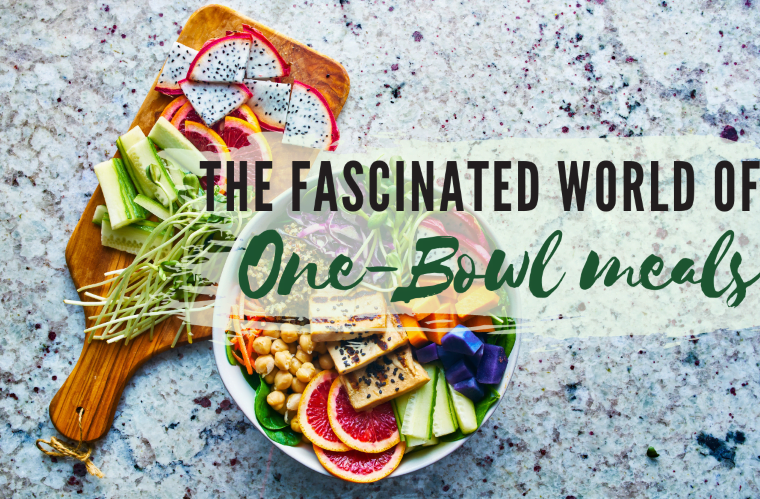 one-bowl-meals-arctic-gardens