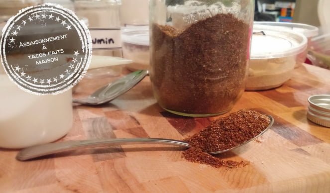 Epices-a-tacos-maison-Auboutdelalangue.com_
