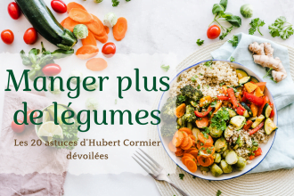 manger-plus-légumes