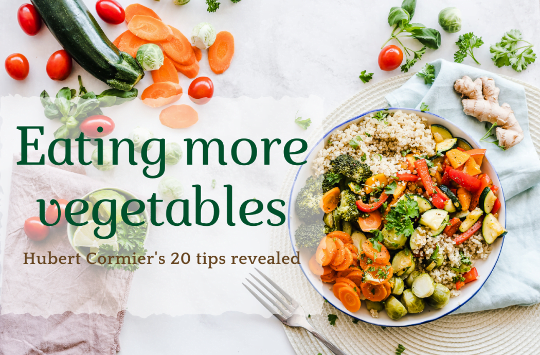 eat-more-vegetables