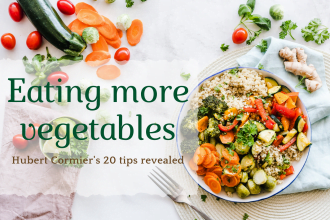 eat-more-vegetables