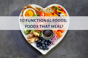 Functional-Foods