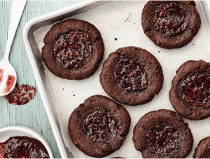 biscuits-chocolat-framboises