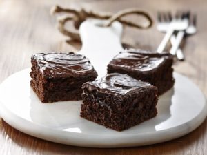 brownie-petits-pois