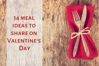 valentines-day