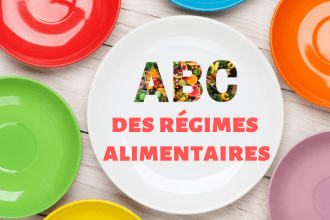 abc-regimes-alimentaires