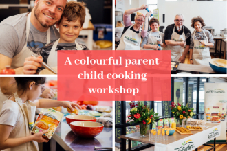 cooking-workshop
