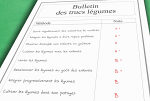 enfants-vs-legumes