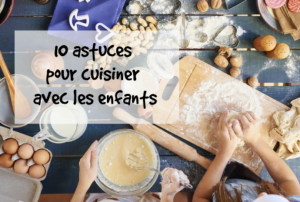 10-astuces-cuisiner-avec-enfants