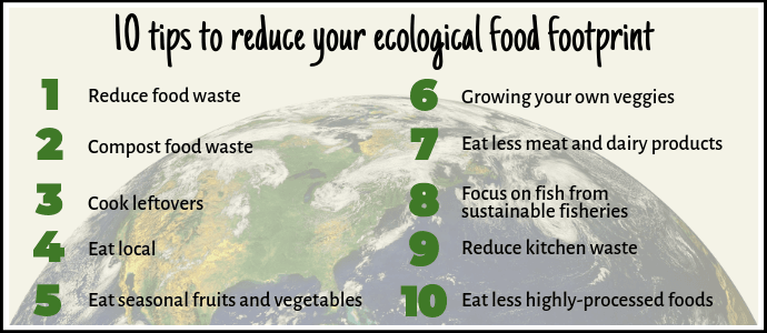 reduce-ecological-footprint