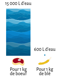 quantites-eau