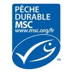 msc-logo