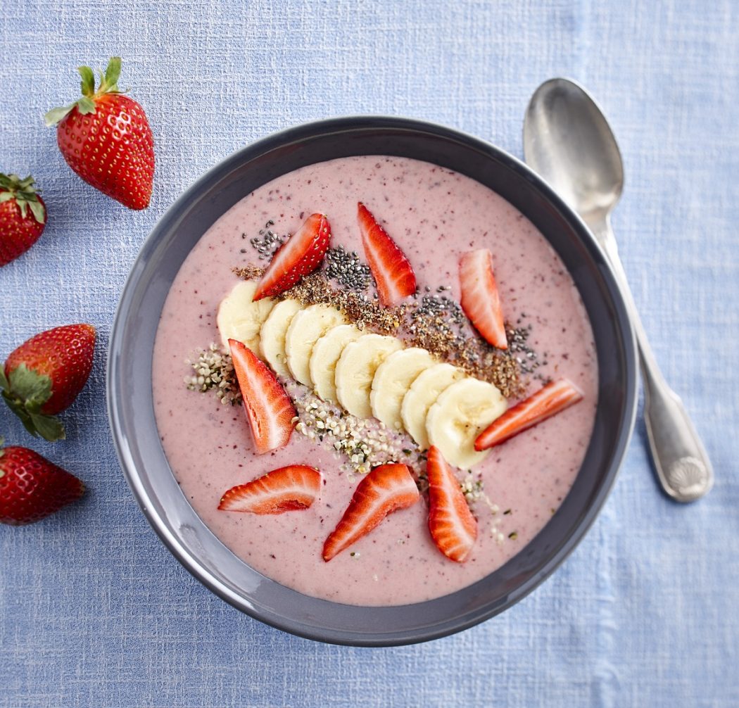 Dish soups Comforting and easy to prepare Arctic Gardens