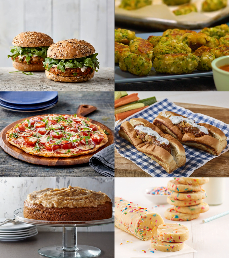Tomate Courtepointe Extrait Peut On Congeler Des Sandwichs Magazinealtura Com Tomate Courtepointe Extrait Peut On Congeler Des Sandwichs Magazinealtura Com