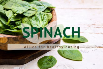 Spinach-healthy-eating-Arctic-Gardens