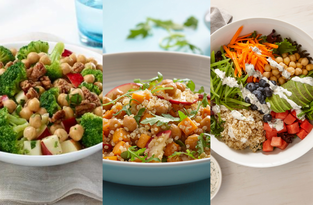 Bowls-and-salads-recipes