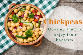 chickpeas-benefits-recipes