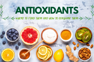 antioxidants-Arctic-Gardens