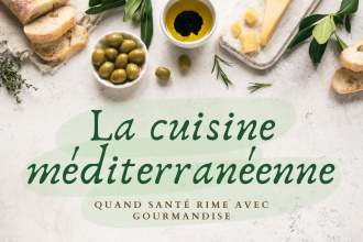 La-cuisine-méditerranéenne