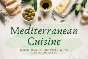 mediterranean-cuisine