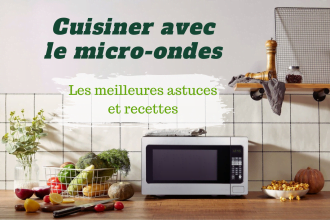 cuisiner-micro-ondes