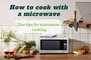 How-to-cook-microwave