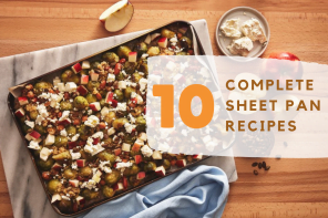 sheet_pan_recipes