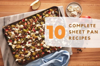 sheet_pan_recipes