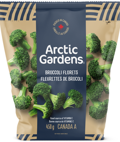 Brocoli