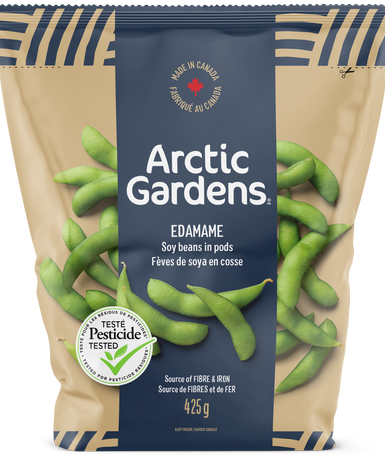 Edamame