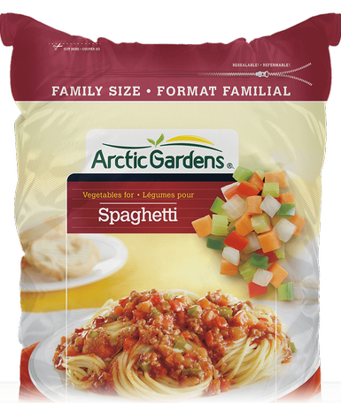 1.75kg Spaghetti