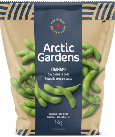 Edamame