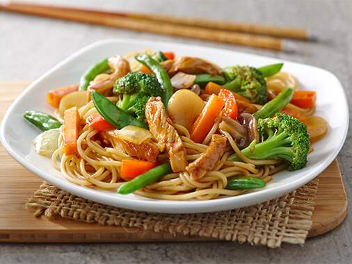 JUICY PORK & VEGGIES 50g×12個 JUICY PORK & VEGGIES 50g×13袋 - メルカリ