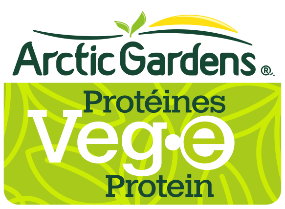 arctic gardens