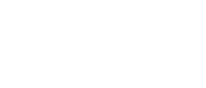 arctic gardens